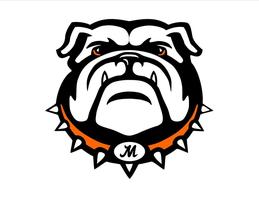 MDHHS Order Extends High School Closure