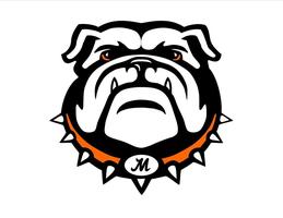 Parent Letter Regarding MDHHS Restrictions