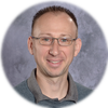 Small_bessonmr.4