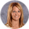 Small_1536085061-__miller_mrs.