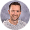 Small_stewart_mr.