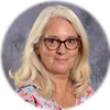 Small_1536085358-thompson_mrs.