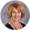 Small_1536085404-willams_mrs.