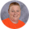 Small_powellmrs.26