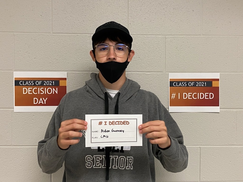 Aiden-CMU