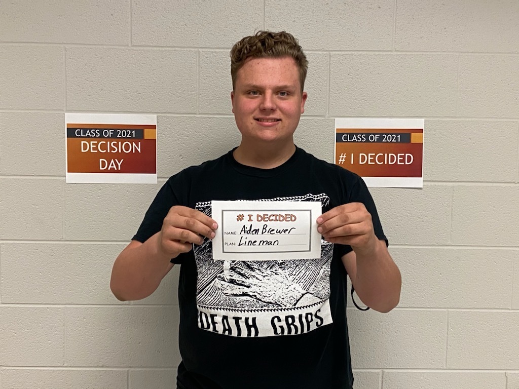 Aiden-Lineman