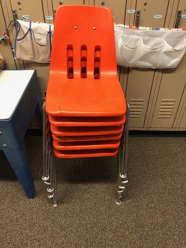 kid chairs