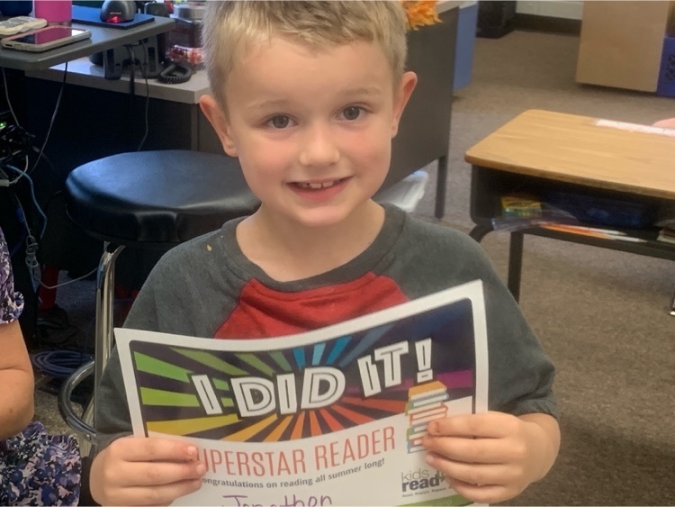 1st GR